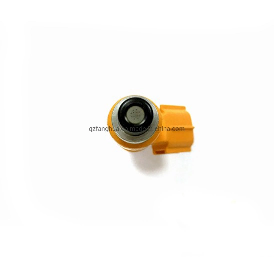 Fuel Injector Nozzle OEM 23209-28060 Fits for Toyota Camry Solara Lexus HS250h 2.4L