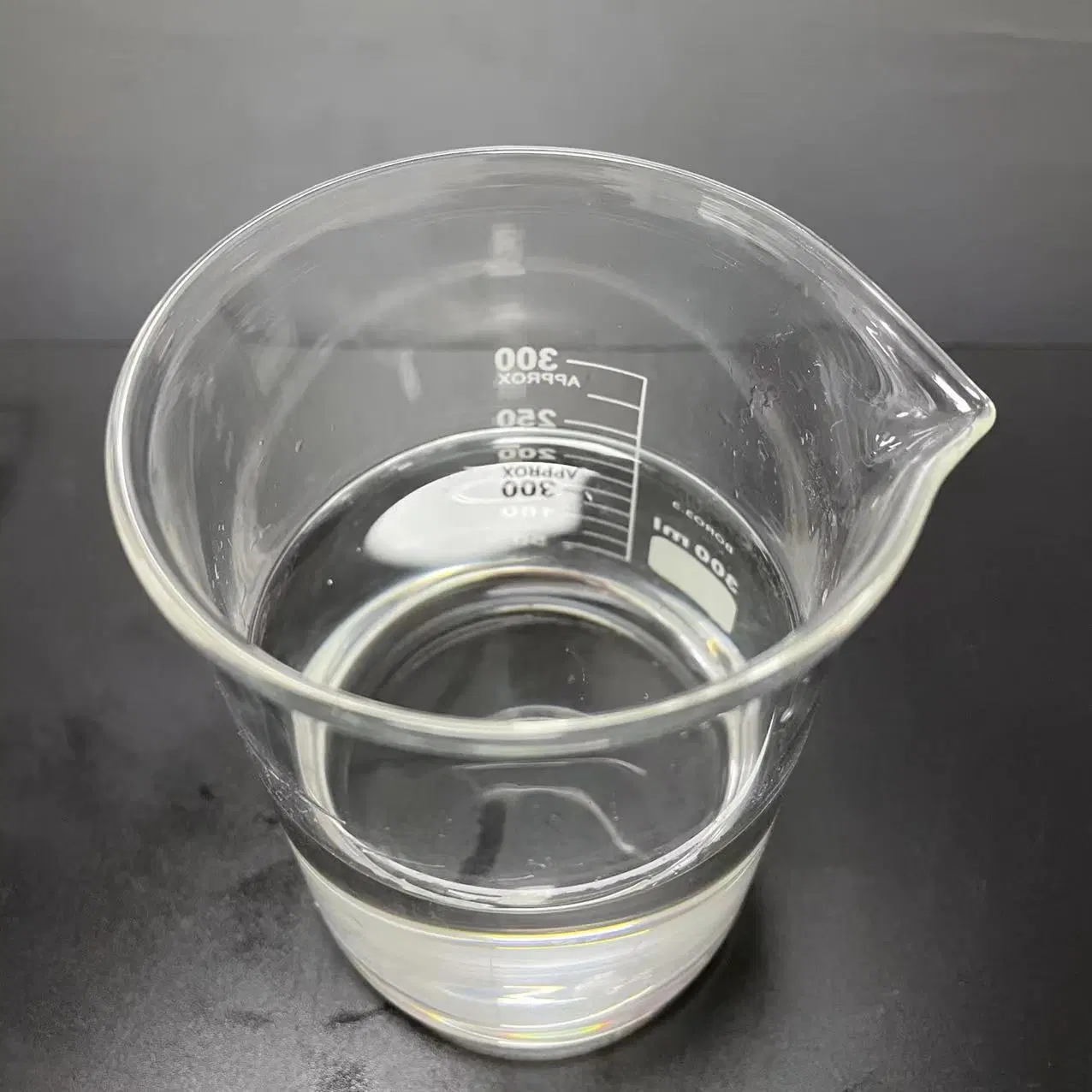 Silane Coupling Agent 902 Similar to Dynasylan 1505 of Degussa