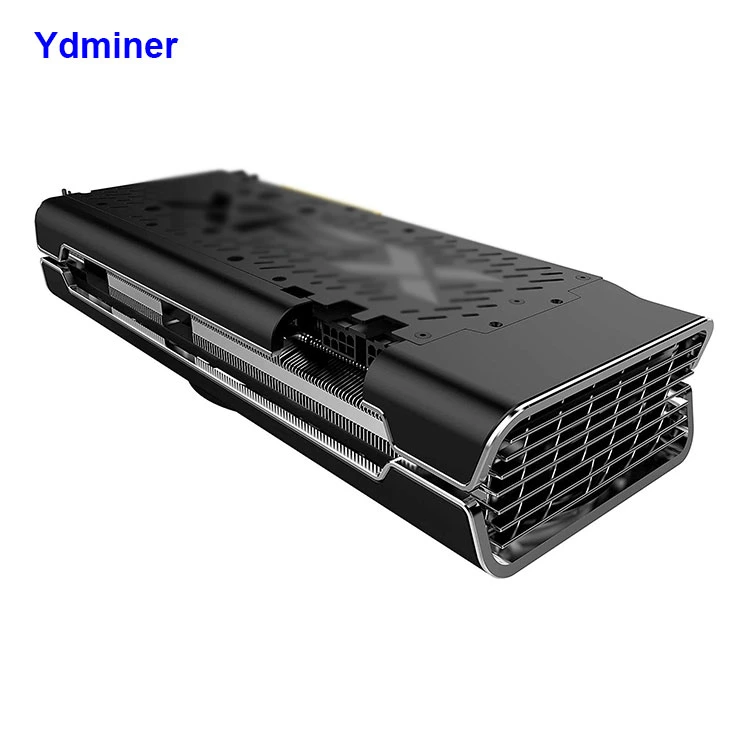 Cost Effective Video Graphic Card 5600 GPU 5600xt