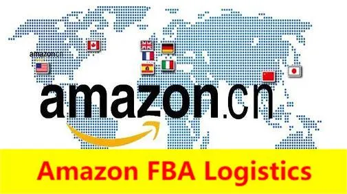 Alibaba/1688 Express Delivery Forwarder Service, Sea/Ocean Cargo/Freight/Shipping Container FCL/LCL Agent From China Shenzhen/Hong Kong to Taiwan Logistics