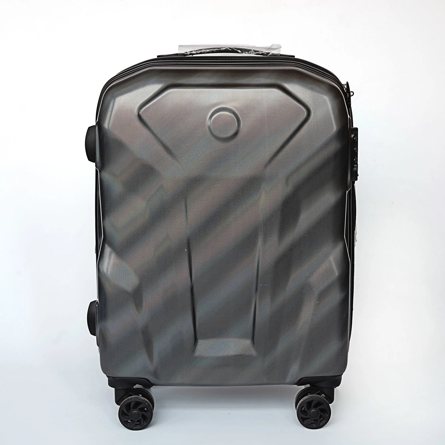 High quality/High cost performance  Luggage Bag,Airplane Trolley Case Smart Suitcase PP Travel Luggage - Buy Luggage Bag,Airplane Trolley Case,Smart Suitcase Product on Alibaba.COM