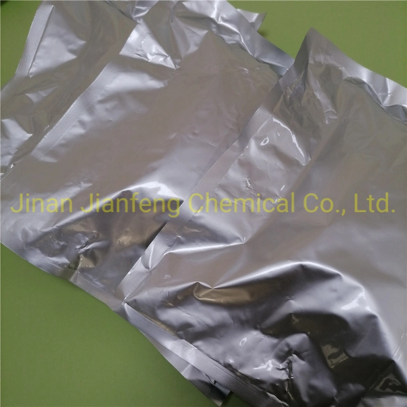 Lidocaine HCl CAS 6108-05-0 Lidocaine Base in Stock