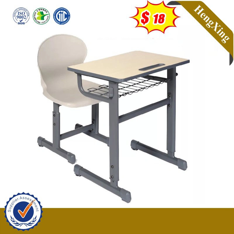 Small Size Round Hospital Lab Furniture (HX-9U421)