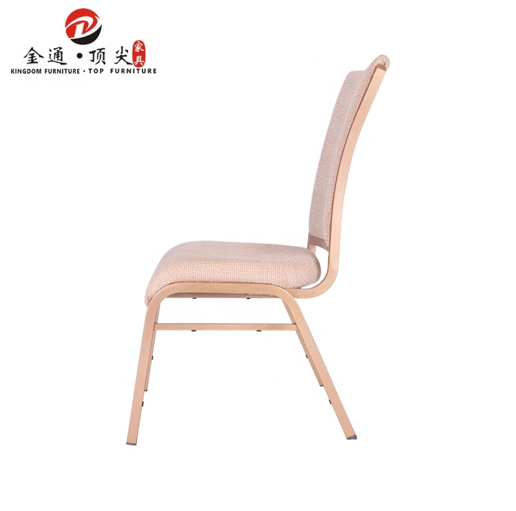 Conference and Meeting Room Chair Modern Furniture