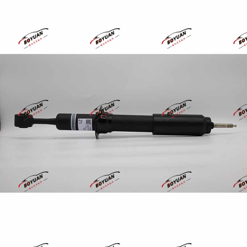 OEM Quality Shocks Absorber 48510-69175 48510-80671 for Japanese Car Front and Rear Axle Shocks