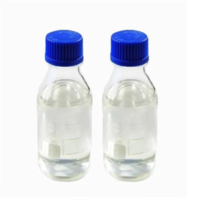 CAS 626-58-4 for Chemical Industry 4-Methylpiperidine