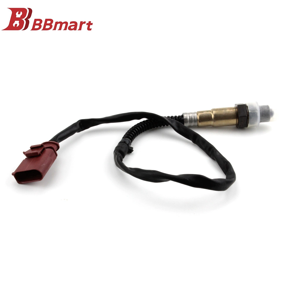 Bbmart Auto Parts Car Parts Oxygen Sensor for VW Bora Golf Sagitar OE 03c906262ar Wholesale/Supplier Price