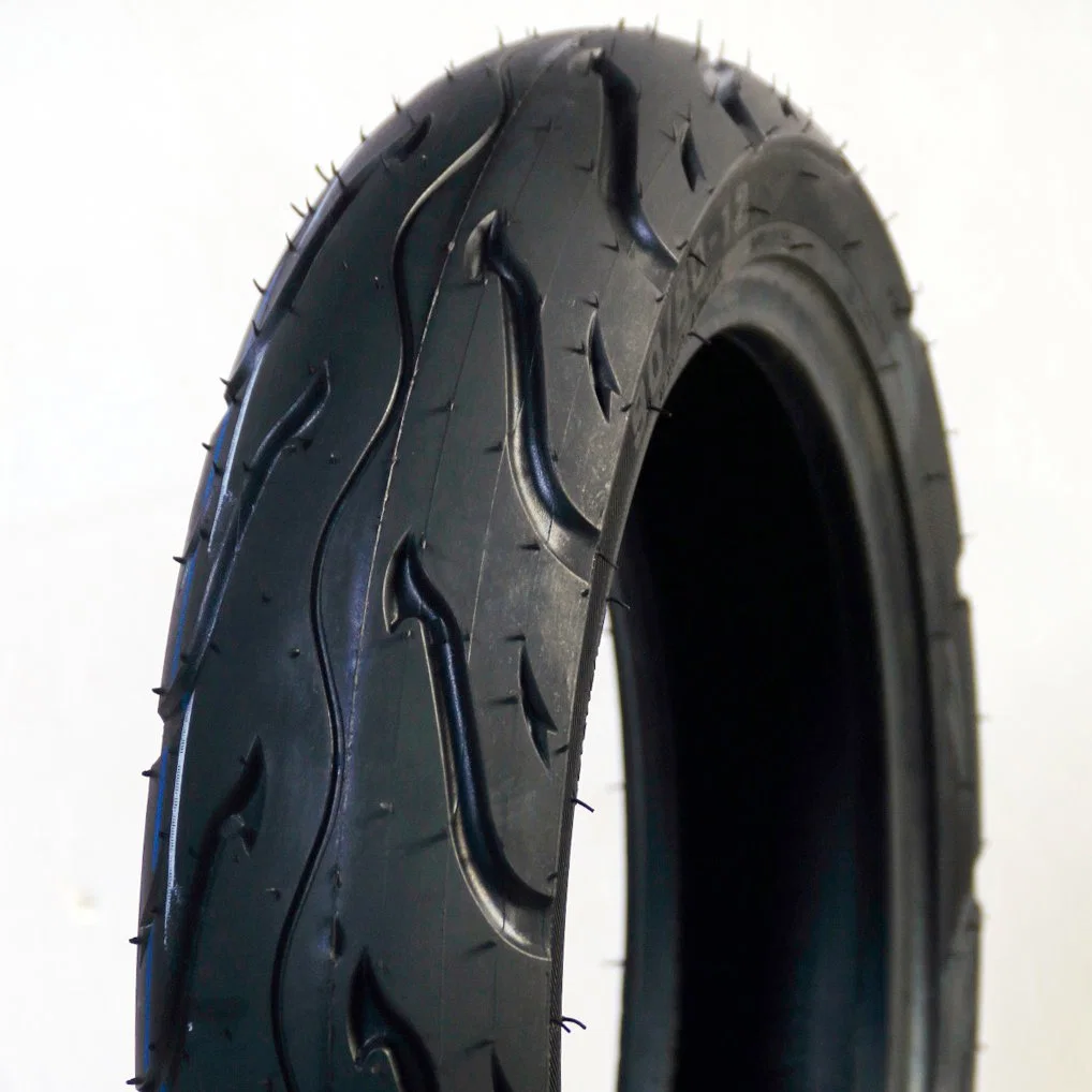 Super Quality Hot Sale Motorcycle Tire