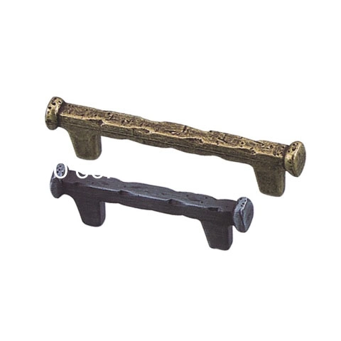 Ancient 64mm Cabinet Handle Door Hardware Door Accessories Kitchen Accessories