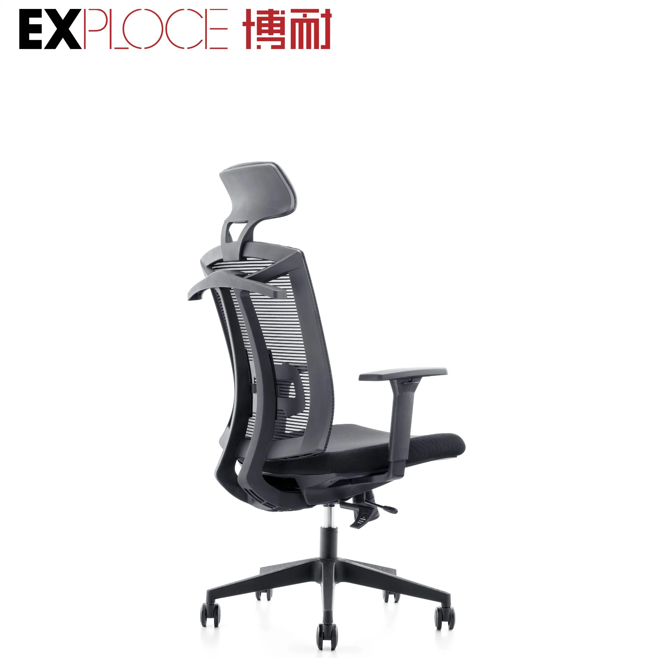 Reclining Gamer Chair Massage Gaming Chair Office Furniture Gaming Chair Mdoern Furniture