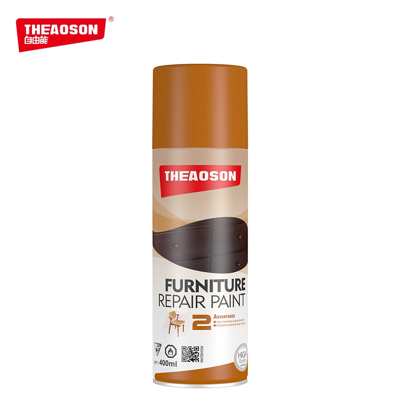 Theaoson Super Color Spray кожа винил холст Dye &amp; Hard Reqair для поливного распыления пластика