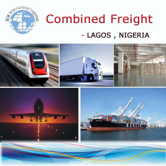 Export Agent DDP Air Shipping Fright From China to Estonia, Latvia, Lithuania, Riga/ Vilnius/ Tallinn