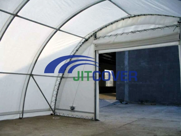 La cúpula de la agricultura de gases de efecto/ // Greenhoue impermeable de gases de efecto invernadero multiuso /-306515 (JIT)