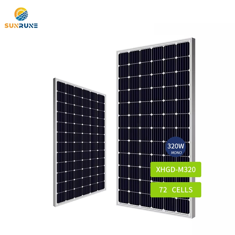 Trina Monocrystalline 400 Вт, 425 Вт, 450 Вт, 500 Вт, 550 Вт, 600 Вт 670W фотоэлектрических солнечных батарей