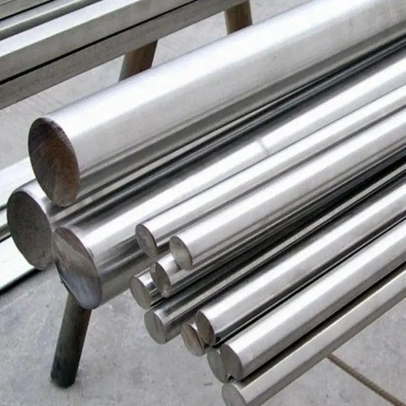 Hebei Tangshan Stahl Rebar Deformierten Edelstahl Bar Eisenstangen Carbon Steel Bar, Eisenstangen Rod Preis