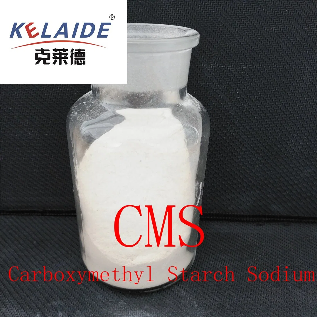 Factory Direct Sales Ingredient in Waterproofing Agents Cms