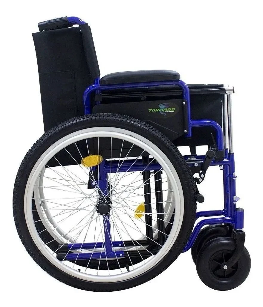 Cheap Price Folding Ordinary Sport Electric Power Wheelchair 2022 Other Health Care Products