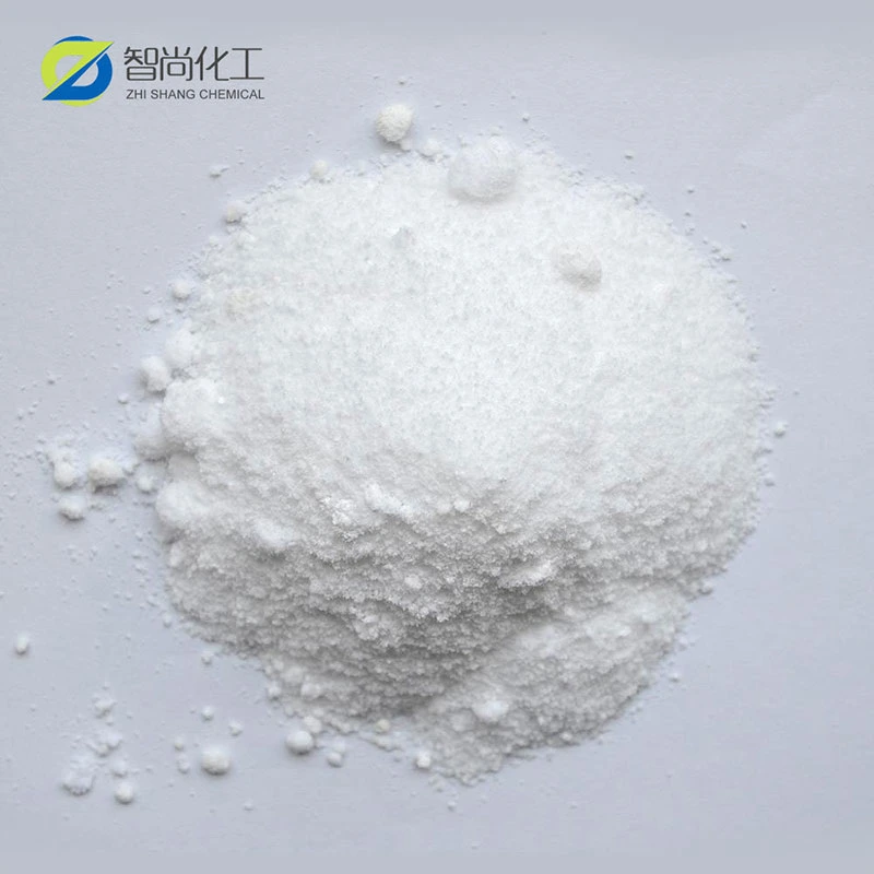 Acyclic Carboxylic Acid Adipic Acid CAS 124-04-9