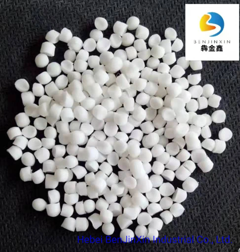 PVC Resin Supplier Sale PVC Pipe Grade Virgin PVC Sg5 Powder