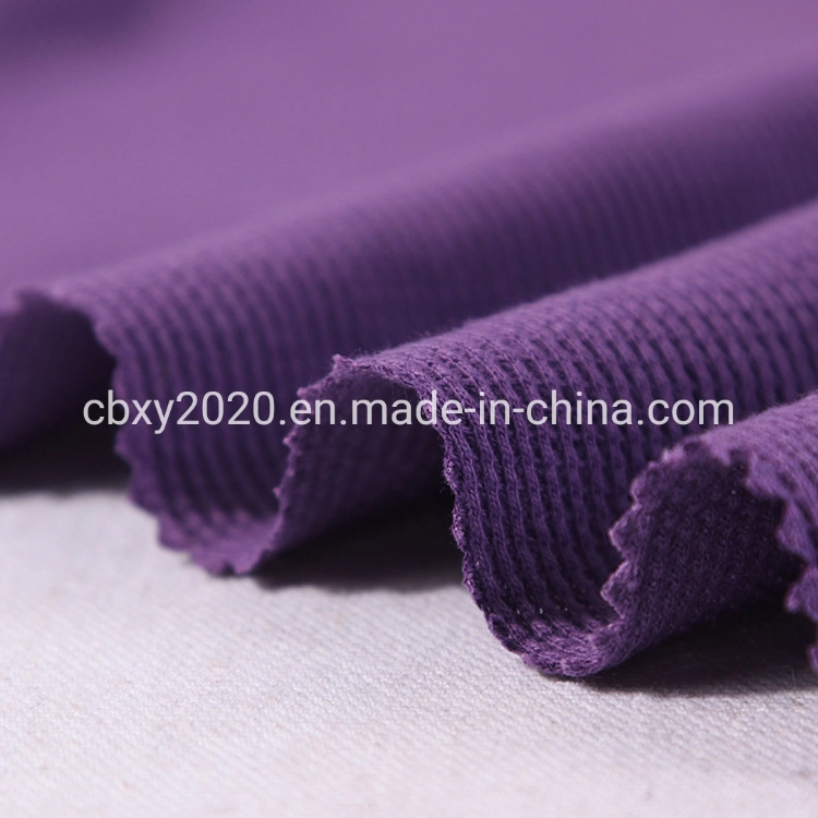 57/58"Width 165 - 470 GSM 100 Cotton / Canvas / Polyester / Sateen / Fleece / Interlock W/ Flame Retardant and Waterproof Fabric