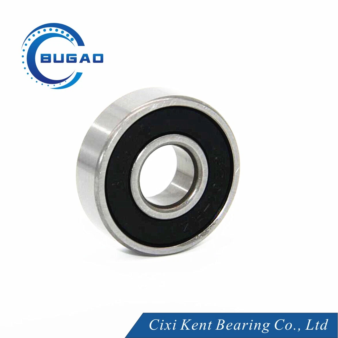 Universal Bearing Hardware Parts for Auto Spare Parts 6307 6308 6309 6310 6311 6312 Zz 2RS RS Bearing