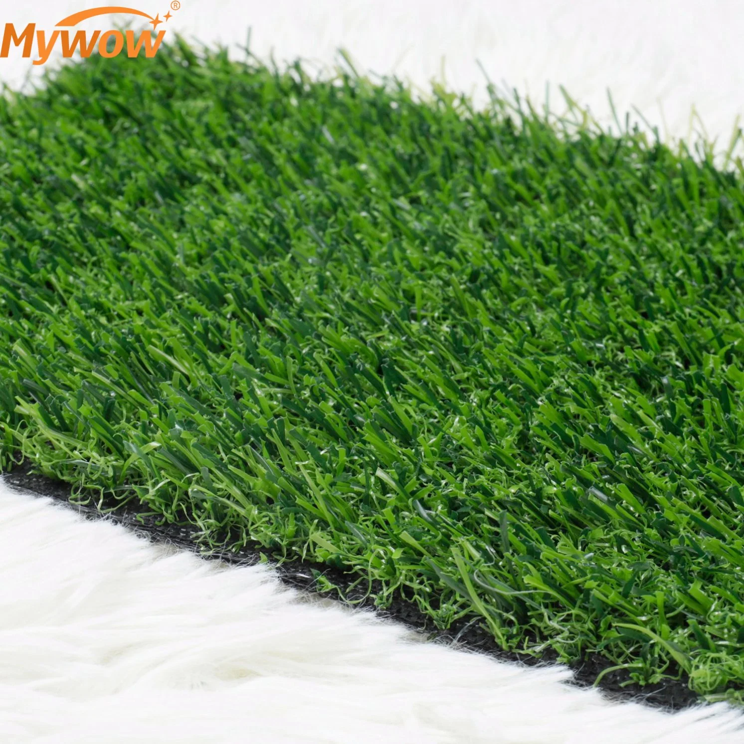 2021 Superior Quality Home Decoration Material Decorative Material Artificial Grass