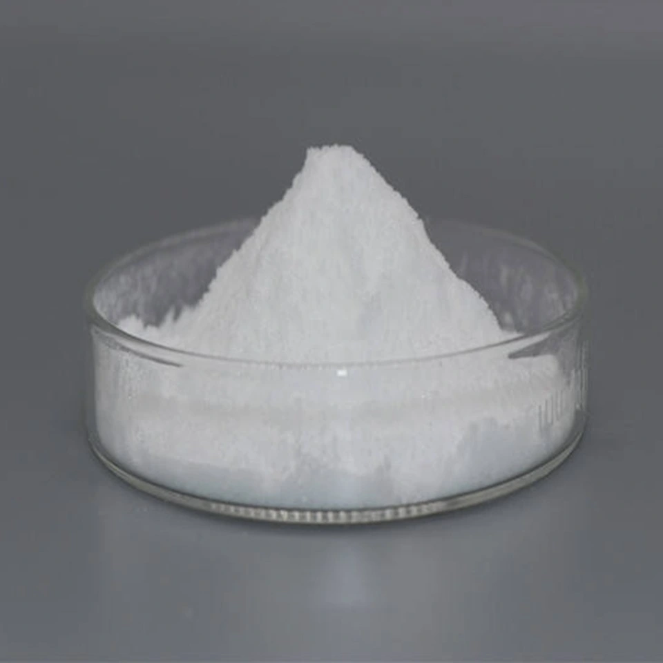 Bisphenol a Type Epoxy Vinyl Ester Resin Bisphenol-a Epoxy Resin Produce Polysulfone Resin BPA Powder Bisphenol a 80-05-7
