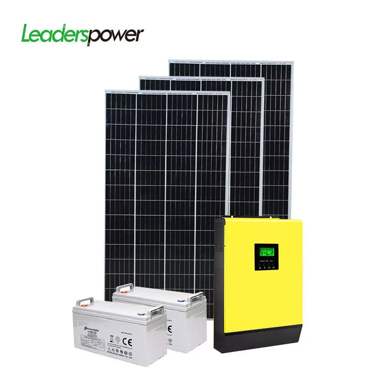 20 Watt 12V Solarmodul-Kit und 5A 12V/24V PWM Solar-Ladekontroller für 12V Batterie RV Bootshäuser jeder Off-Grid-Anwendung