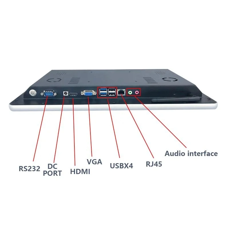 Android Tablet PC WiFi منفذ NFC فيلم صيني أزرق مجاني قم بتنزيل أجزاء تلفزيون العرض 4G للكمبيوتر اللوحي 3G