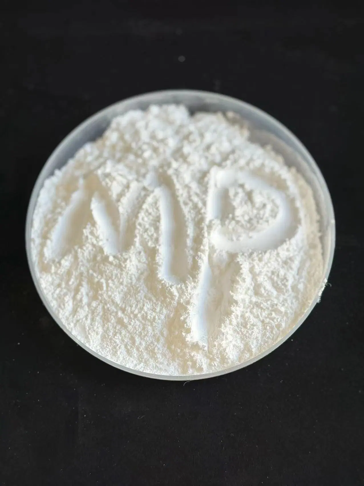 Clmp Resin Chloride Vinyl Copolymer Resin MP45