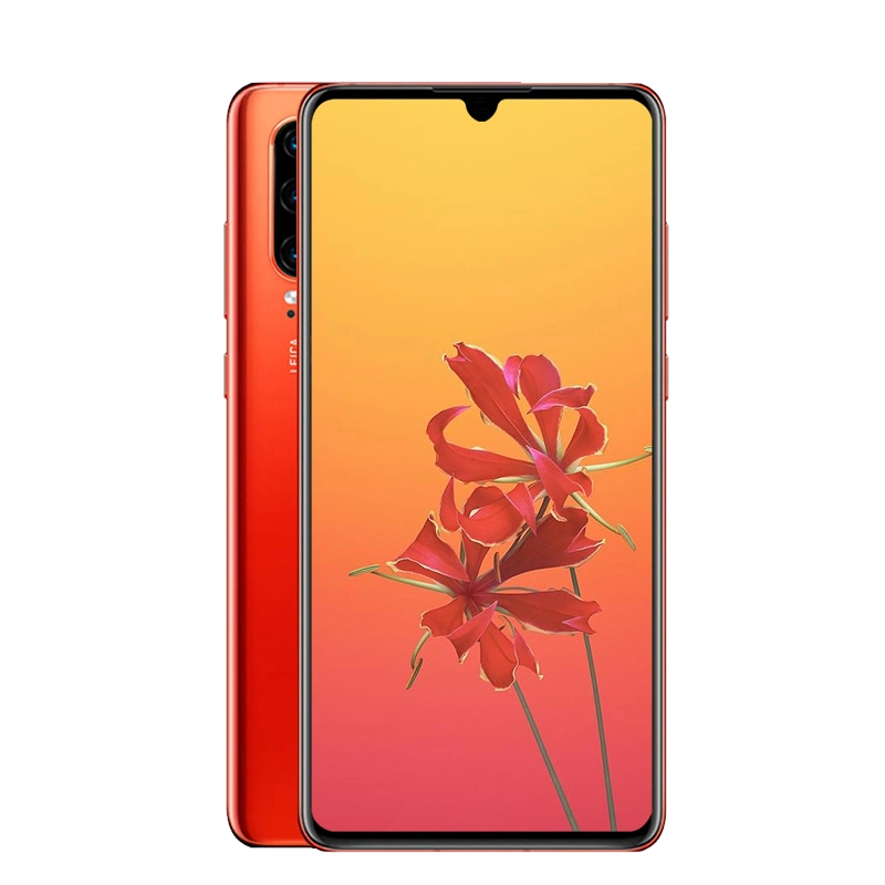 IP Phone for P30 PRO 8GB+256GB Wholesale/Supplier Mobilephone