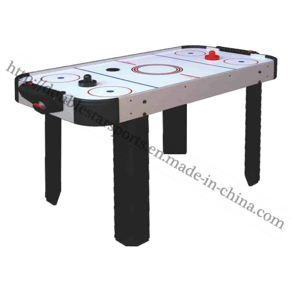 Classic Sport populaire air hockey table pour l'usine prix bon marché