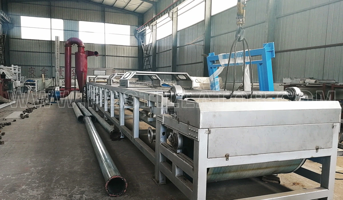 PE Wax Pastillator PE Wax Granulator Stainless Steel Belt Type PE Wax Pastillating Machine Pastillation of PE Wax 160