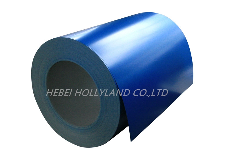 Aluminum Coil Aluminum Price Per Ton From China Al1100