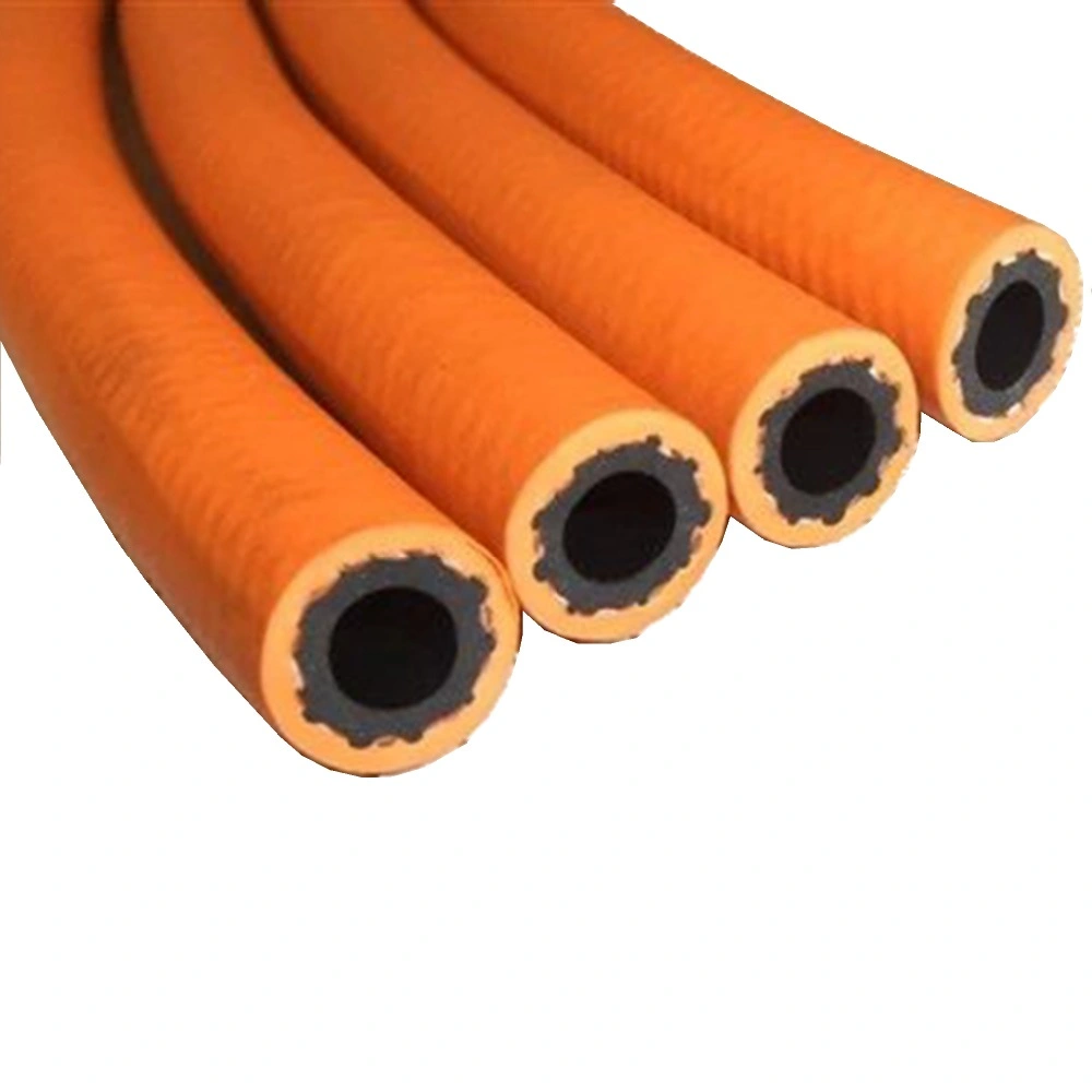 China Made Best Selling High Pressure Korea Spray PVC Airpurpose Hose