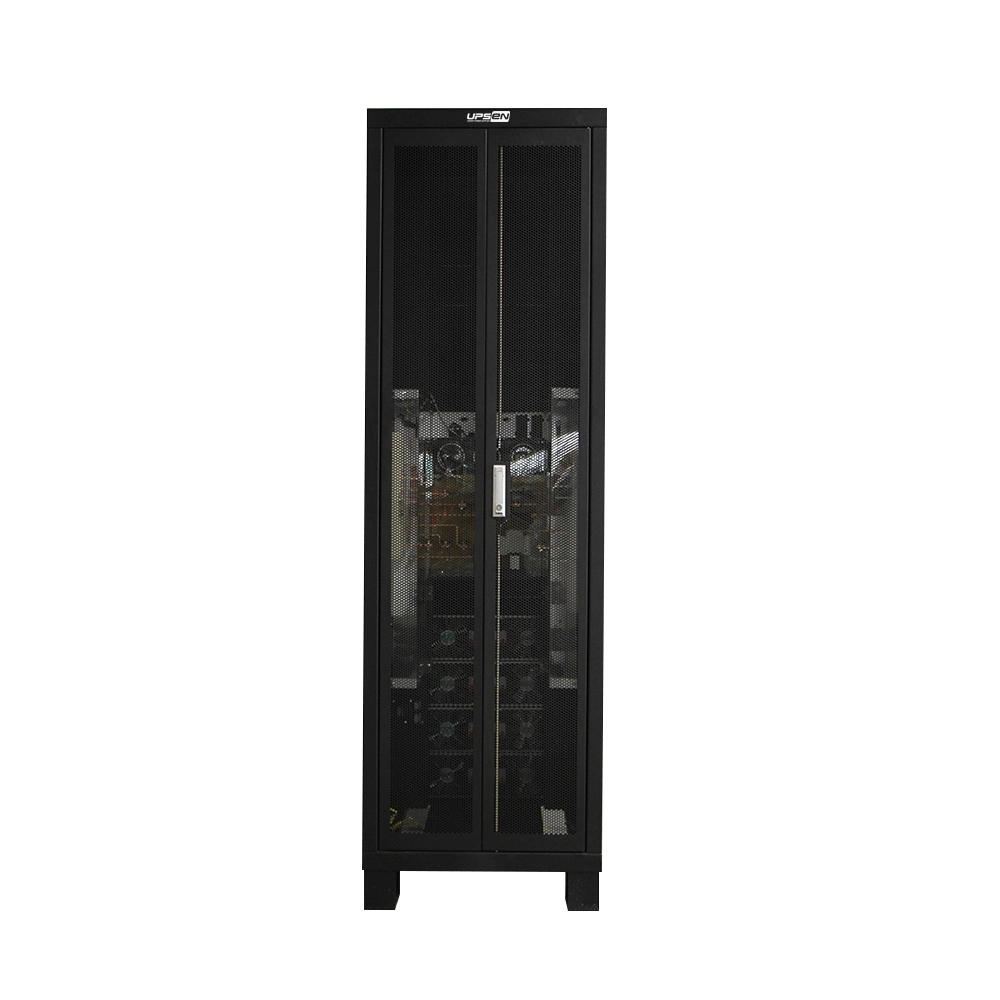 Modular Online UPS Power Melody Star Series 10-500kVA