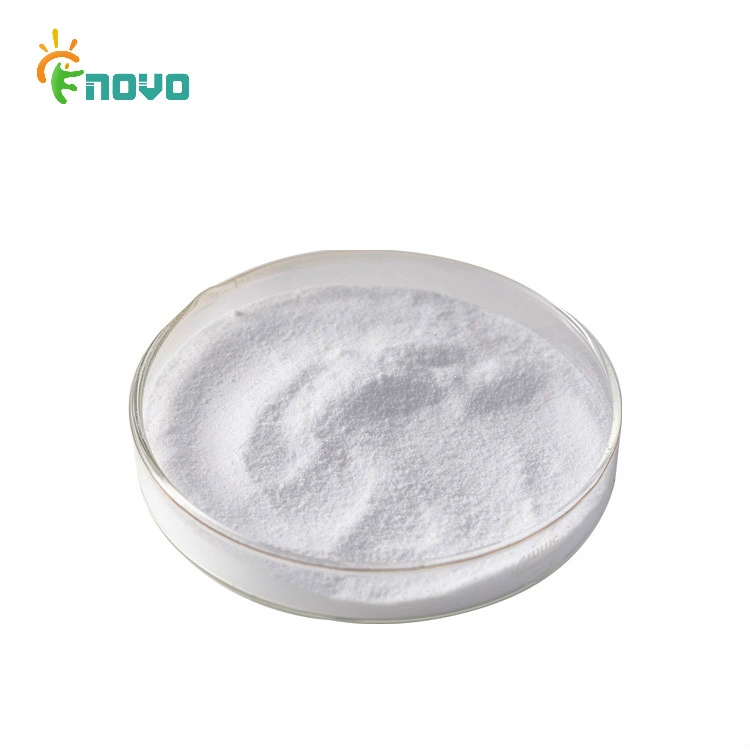 Factory Wholesale Food Grade Beta Cyclodextrin Stabilizer Beta Cyclodextrin Powder