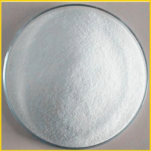 High Quality Ibuprofen API Powder for Medical Use CAS 15687-27-1