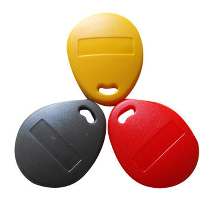 Key Chain Fobs Drop Key Fob Key Fobs 2023