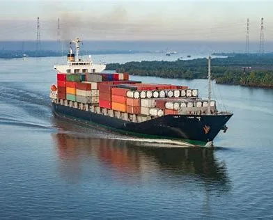 The Cheapest Sea Freight, Sea Consolidation From China to Nhava Sheva, Ahmedabad, Baroda, Hyderabad, Pune, Ludhiana in India