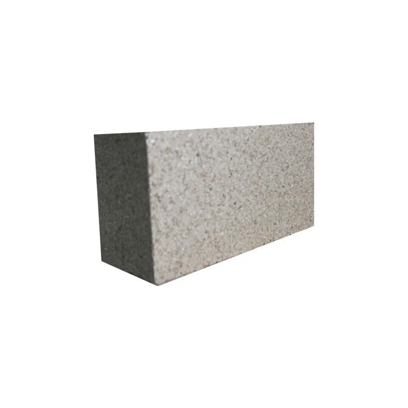 Lightweight Fireproof Vermiculite Insulation Brick Vermiculite Boards for Furnace Insulation