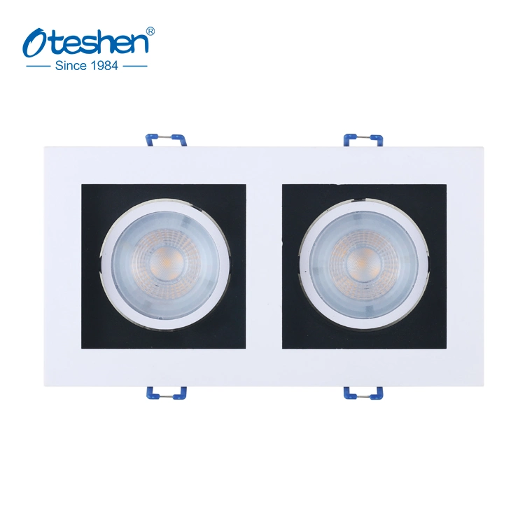 LED Ceiling Lamp From Foshan Factory New Design