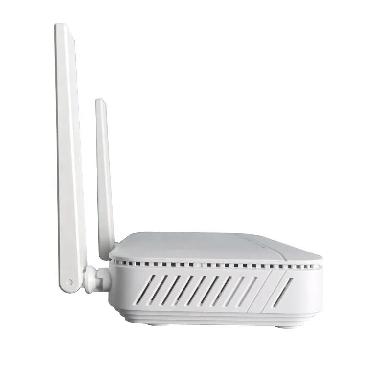 Original Ax3000 WiFi 6 ONU Gpon ONU