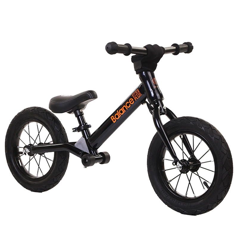 Venta Directa de Fábrica de mejor venta de niños a balancear los mini bicicleta para niños