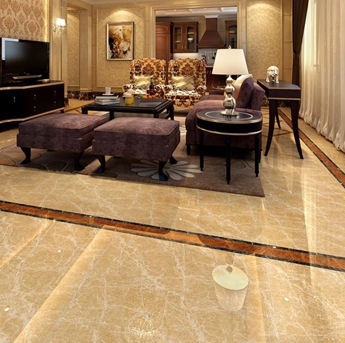 Light Brown Marble/Workcountertops Kitchen Bathroom Countertops /Vanitytops Stone Sink/Floor Tiles/ Home Decoration