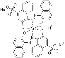 حمض بلو 193 أزرق داكن MTR 100% CAS: 12392-64-2 حمض الأصباغ