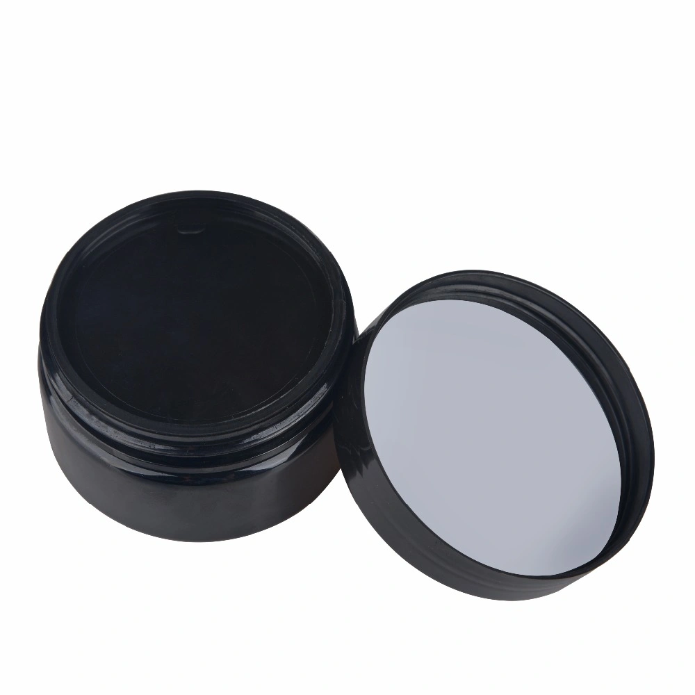 2022 Hot Sell Factory Wholesale/Supplier Organic Activated Carbon Effectively Whitens Teeth Whitening Powder