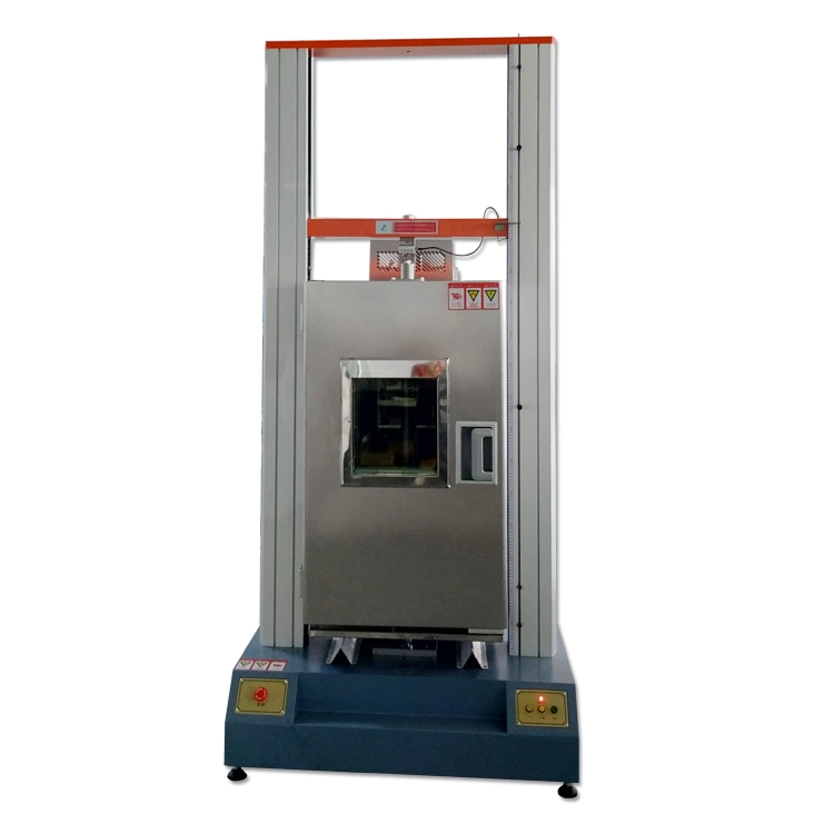 Concrete Compression Testing Machine Universal Testing Machine