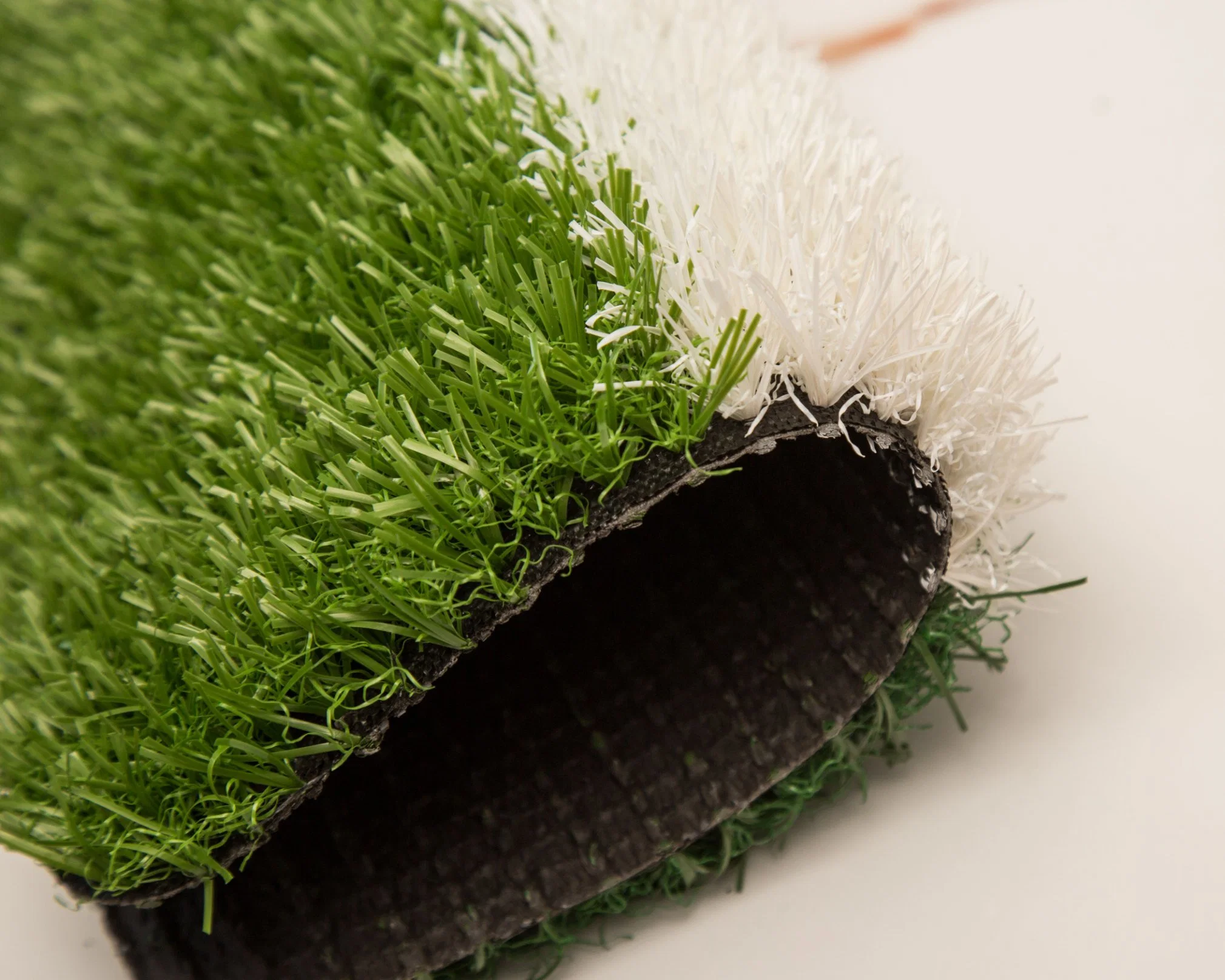 Preencha - Free Football Grass ajardinar relva sintética exterior Carpet Natural Lawn Jardim Interior