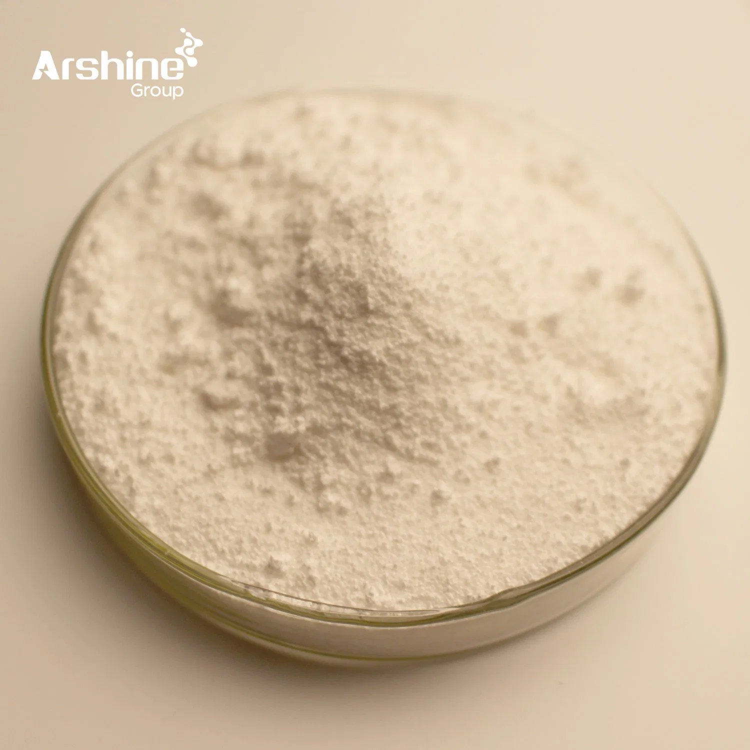 99% Purity Pharmaceutical CAS 9004-36-8 Microcrystalline Cellulose